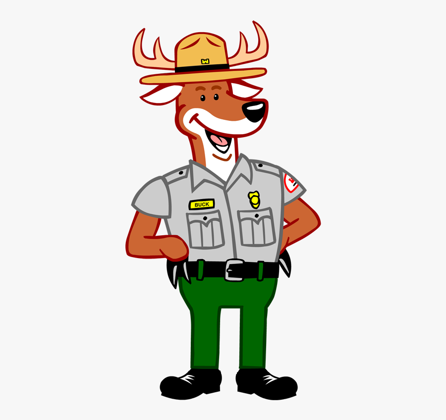 Clip Art, Transparent Clipart