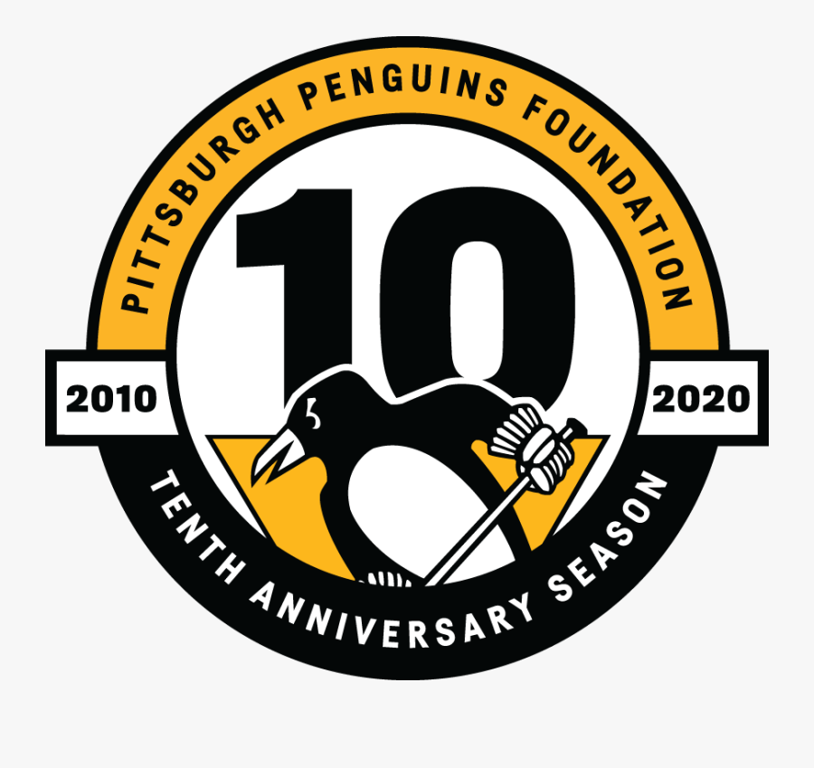 Circle, Transparent Clipart