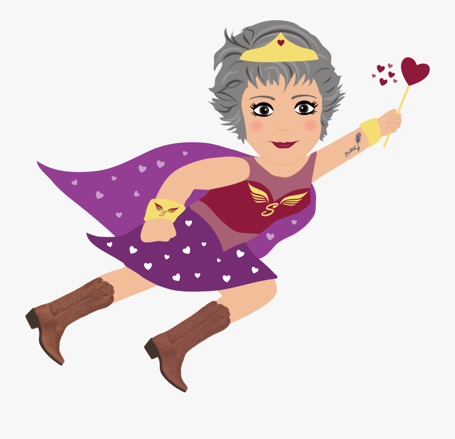 Scattered Sasha Fb The - Cartoon, Transparent Clipart