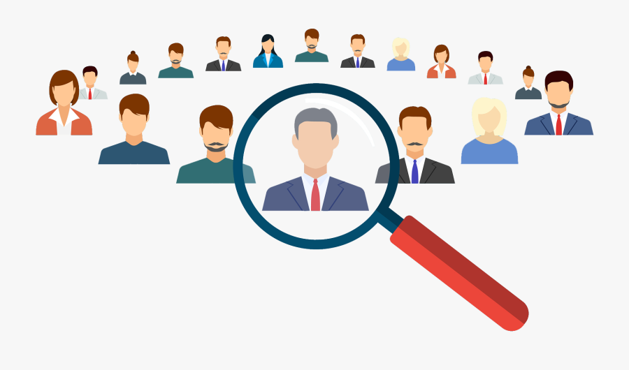 Pre Selector Screening Test - Лучший Преподаватель, Transparent Clipart