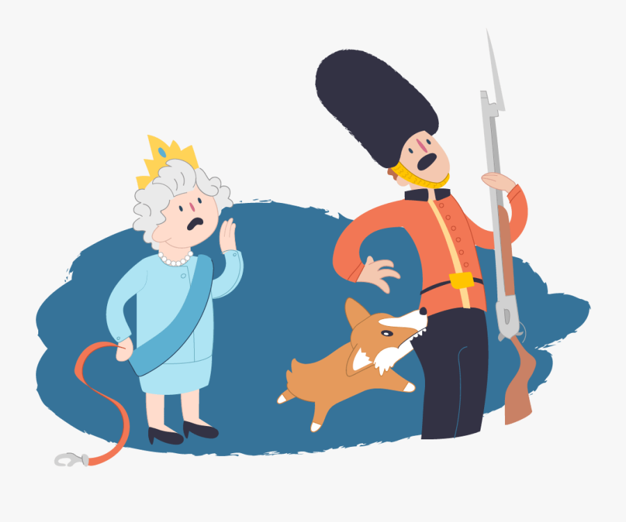 Clip Art Mistakes Clipart - Someone Making A Mistake, Transparent Clipart