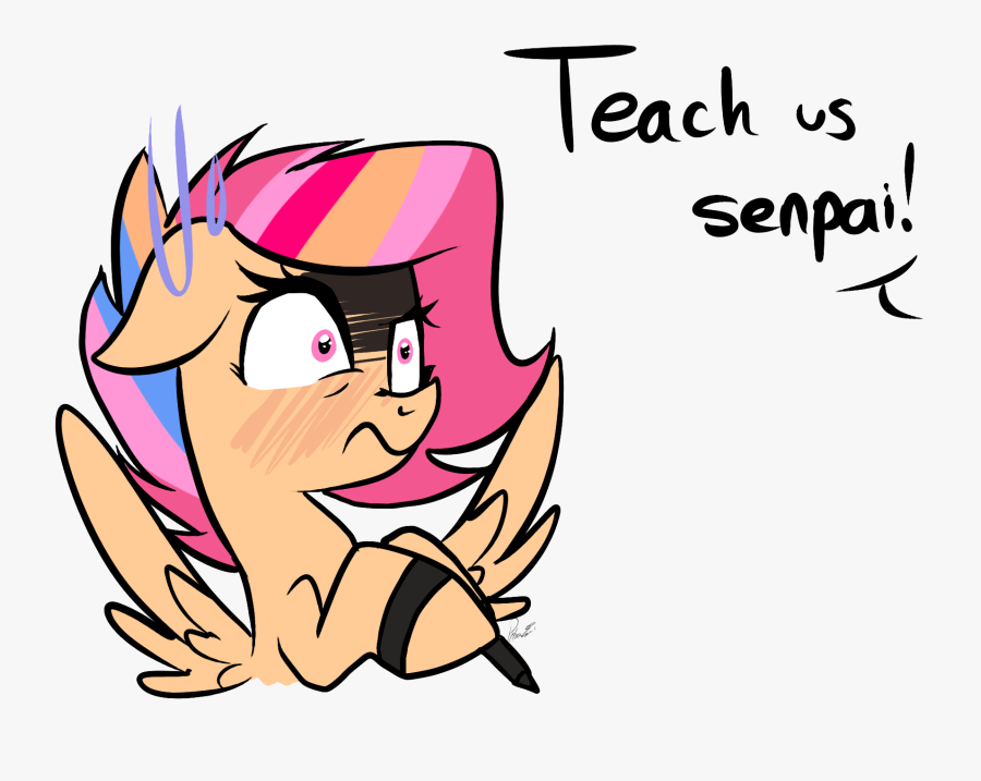 Collection Of Free Taehyung Drawing Interview Download - Cartoon, Transparent Clipart