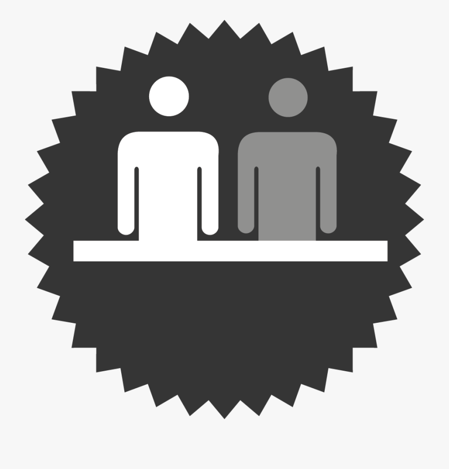 3 Years Guarantee, Transparent Clipart