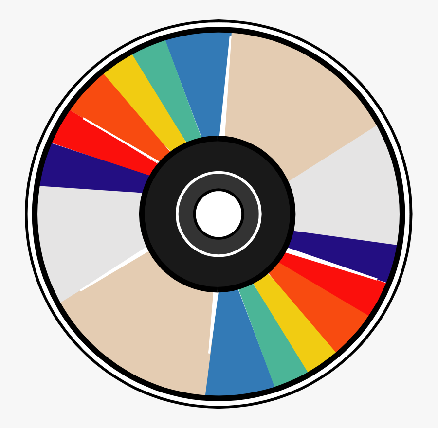 Disk Drive Clip Art - Amsterdam Arena, Transparent Clipart