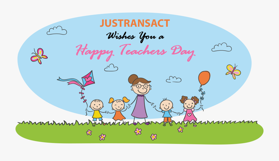 Transparent Kid Interview Clipart - Footer Kids Png, Transparent Clipart