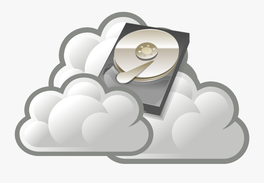 Heart,love,google Drive - Cloudy Weather Icon Png, Transparent Clipart