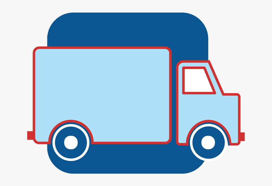 Hold A In Six, Transparent Clipart