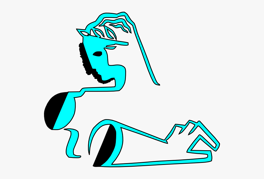 Clip Art, Transparent Clipart