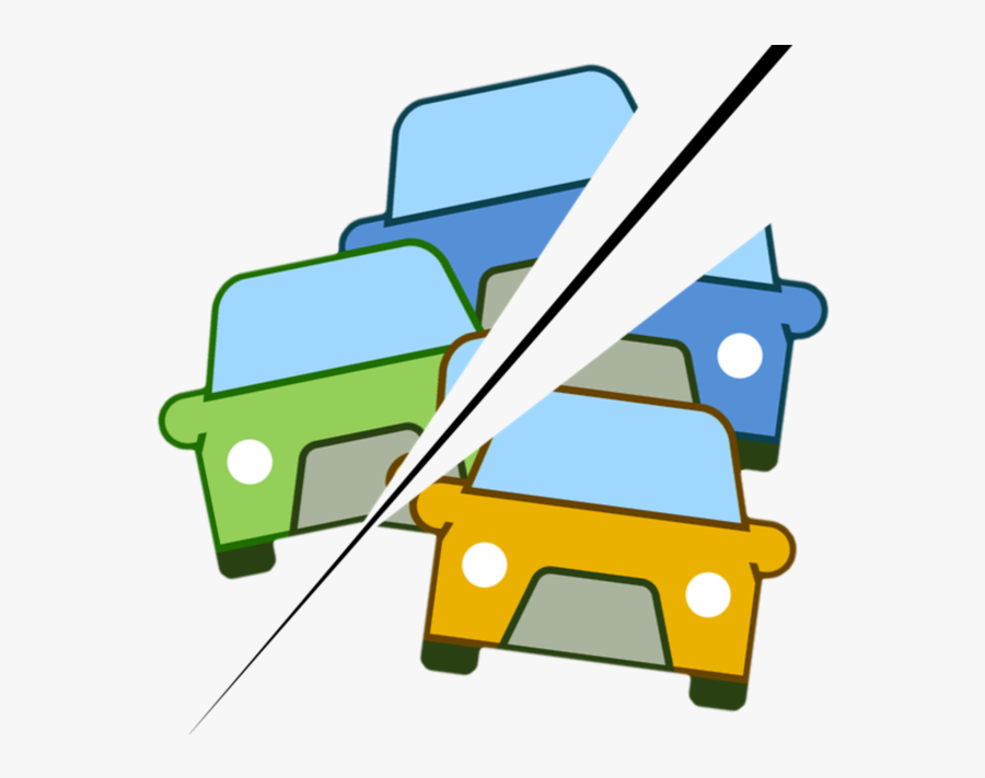 Time Your Drive 4 Clipart , Png Download, Transparent Clipart