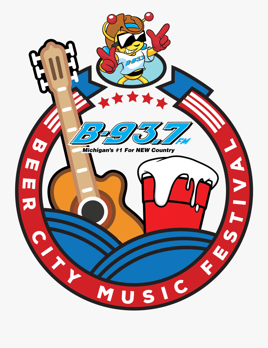 Basketball Clipart Rapids Drive - Tripura State Cooperative Bank Logo, Transparent Clipart