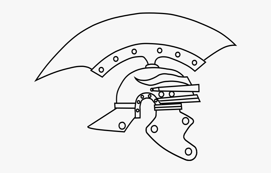 Clip Art, Transparent Clipart