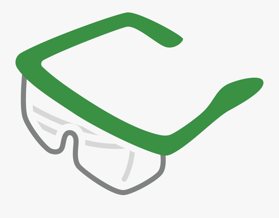 Drive Safety First Clipart , Png Download, Transparent Clipart