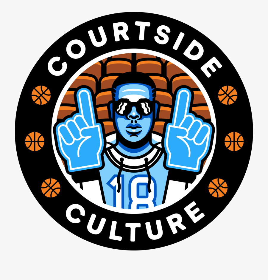 Basketball Clipart Rapids Drive - Chapman Crafted Beer, Transparent Clipart