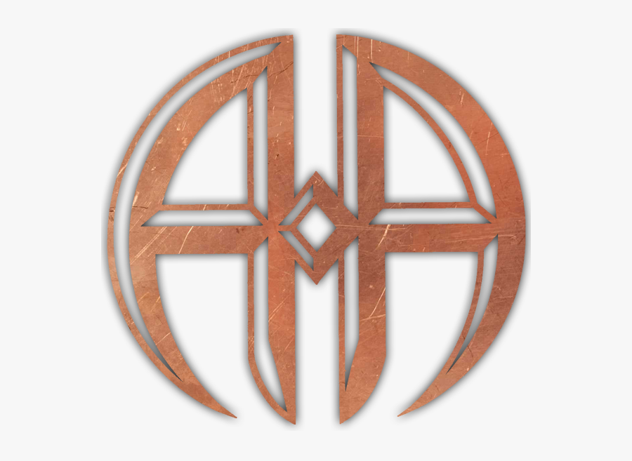 Body Tattoo Art Tattoos Symbol Drive Piercing Clipart - Circle, Transparent Clipart