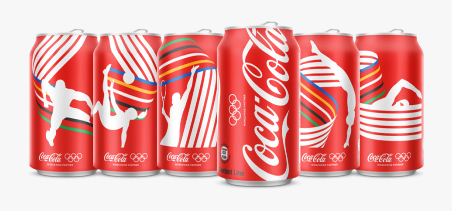Transparent Coca Cola Clipart - Coca Cola, Transparent Clipart