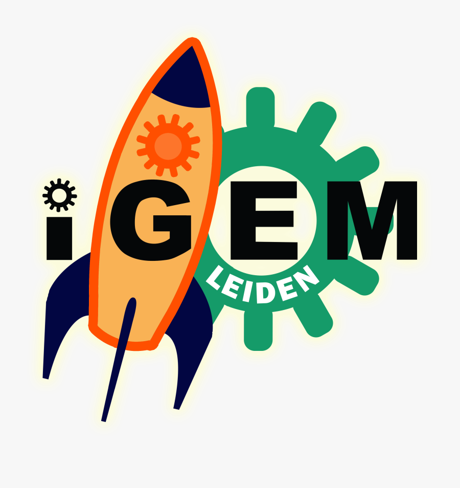 International Genetically Engineered Machine, Transparent Clipart