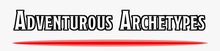 Dungeons & Dragons, Transparent Clipart