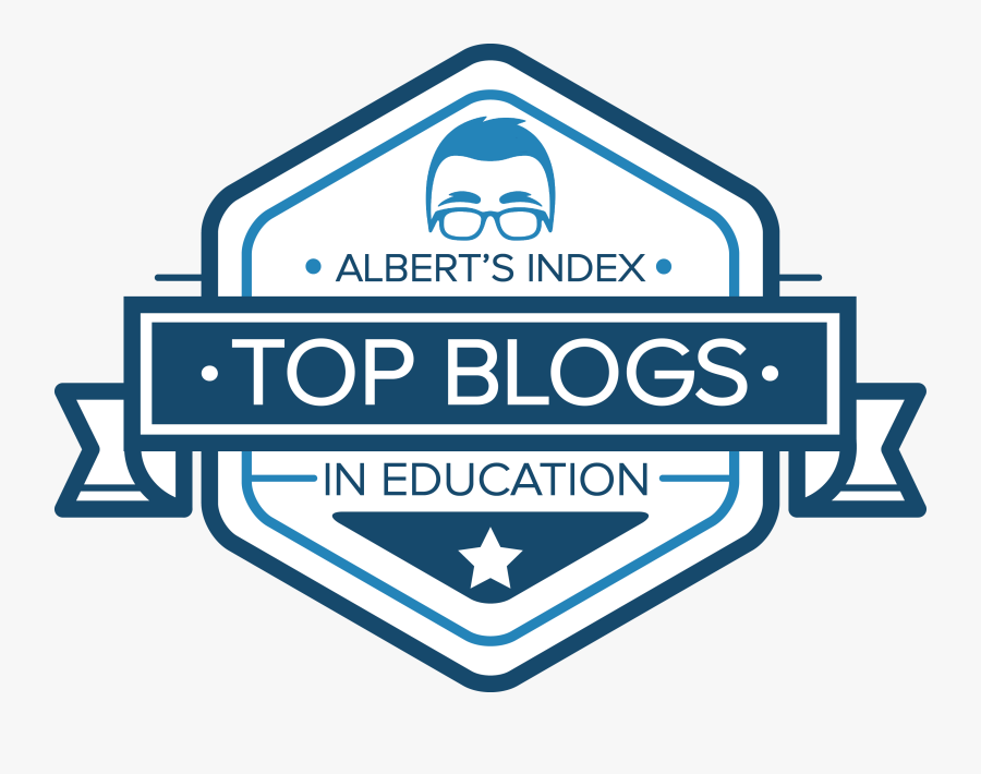 Albert, Transparent Clipart