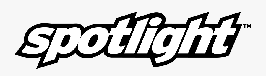 Flashlight Clipart Spotlight - Spotlight, Transparent Clipart