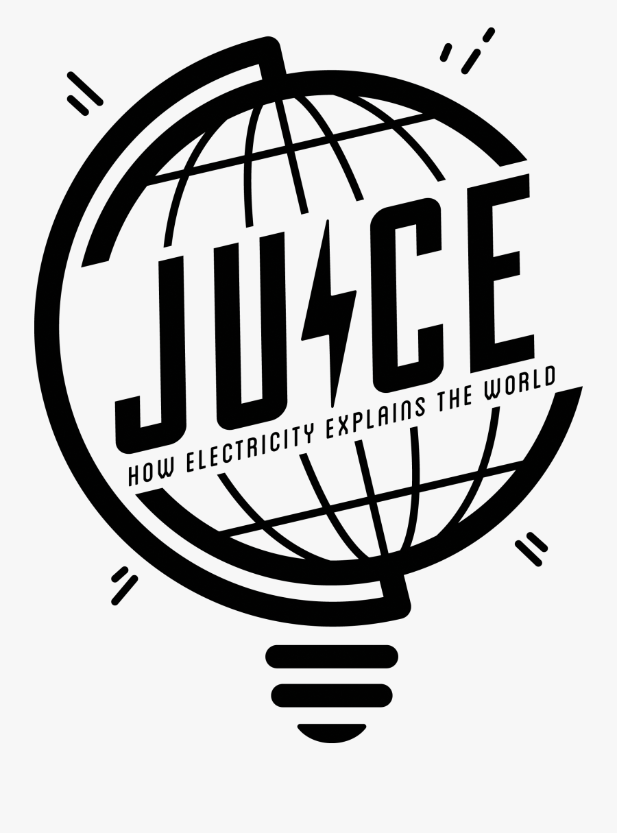 Cliparts For Free - Illustration, Transparent Clipart