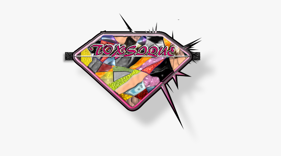 Clip Black And White Stock Kelly Clarkson Honors Best, Transparent Clipart