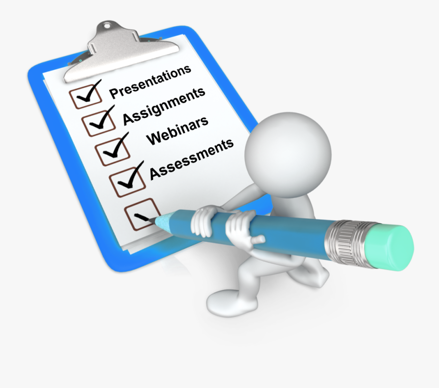 Human Performance Tools, Transparent Clipart