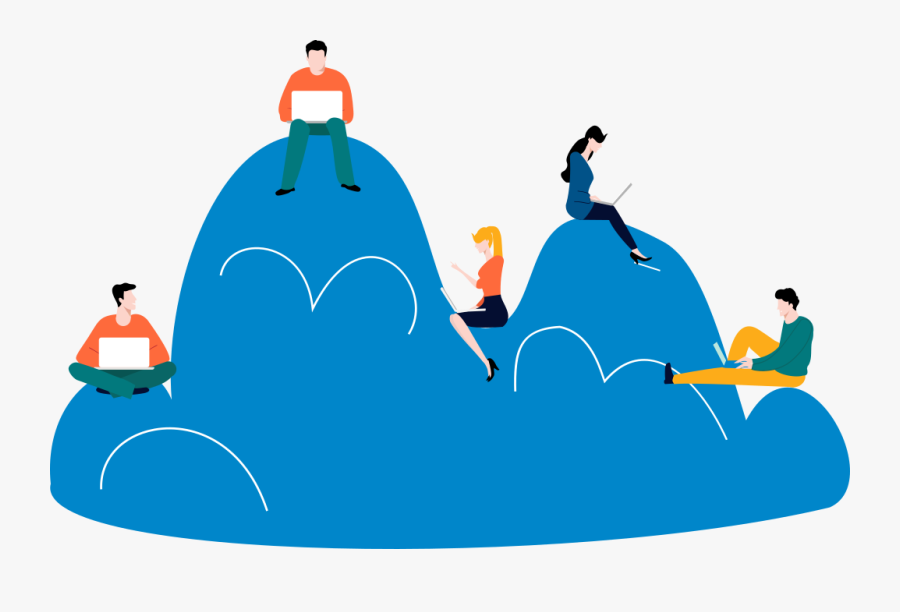 Clip Art, Transparent Clipart