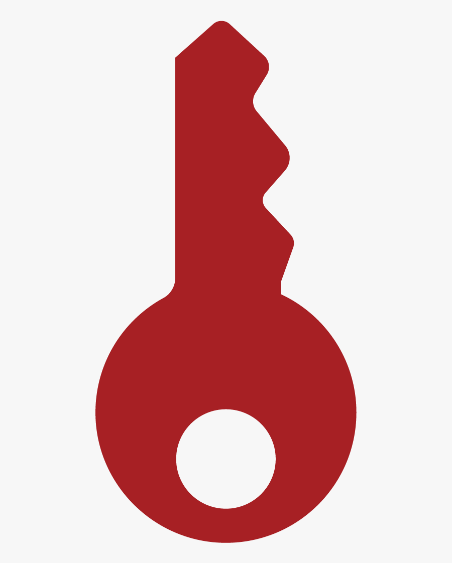 Circle, Transparent Clipart