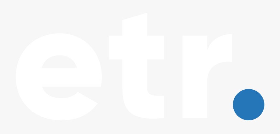 Advancing Health Equity - Cross, Transparent Clipart