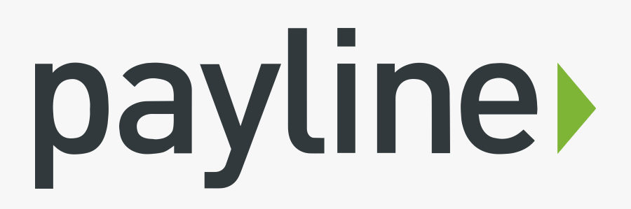 Payline Data Logo Png, Transparent Clipart