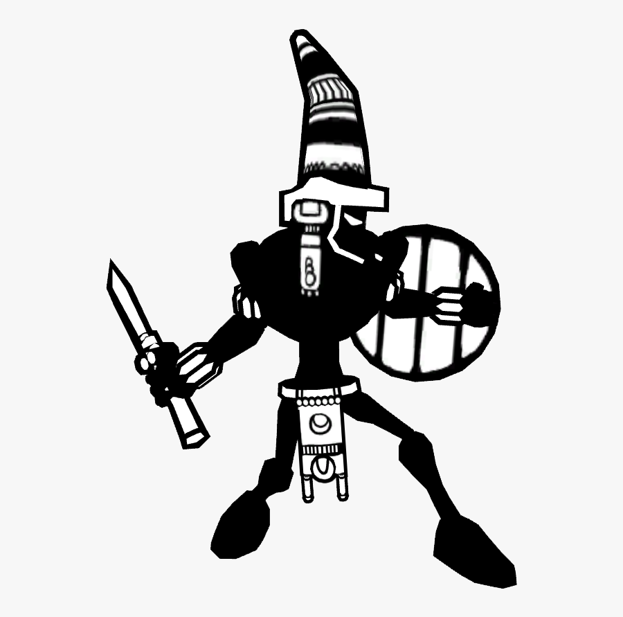 Indie Spotlight - Aztez - Zavvi Blog - Aztez Juego, Transparent Clipart