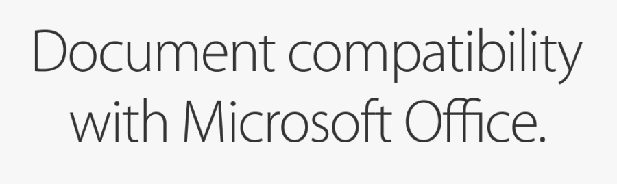 Monochrome, Transparent Clipart