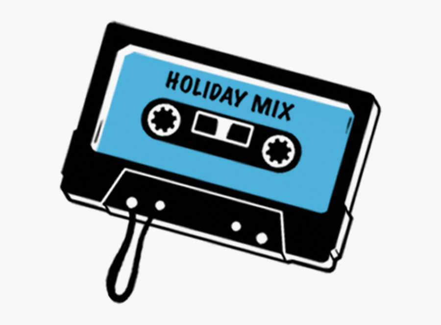 Clip Art, Transparent Clipart