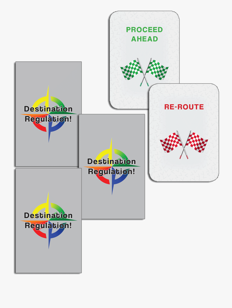 Diagram, Transparent Clipart