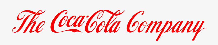 Coca-cola Logo - Airbnb Logo Png, Transparent Clipart