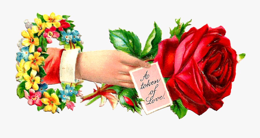 Clip Art, Transparent Clipart