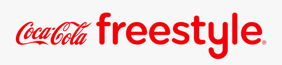 Msc Software Corp Logo, Transparent Clipart