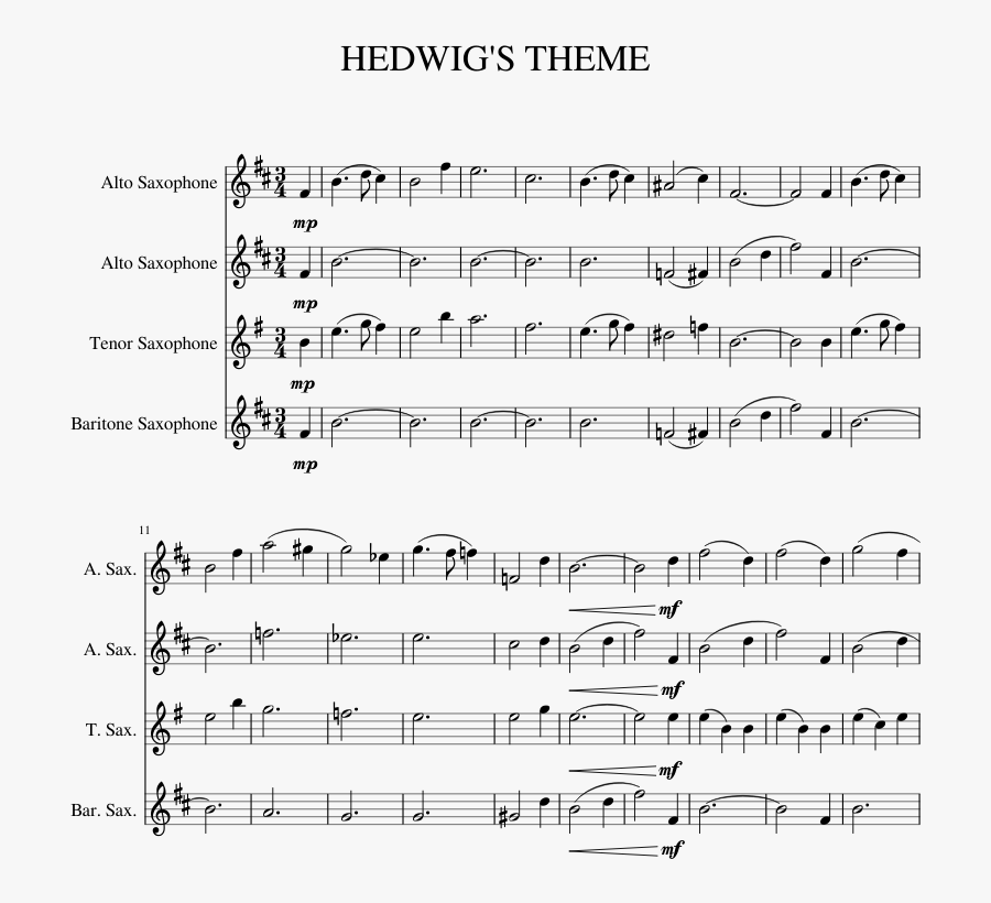 Shop With Confidence - House Of Woodcock Sheet Music, Transparent Clipart