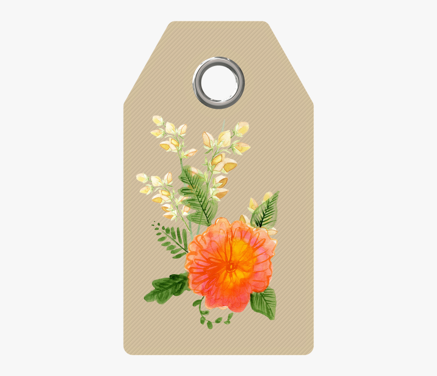 Vintage Halloween Clipart - Portable Network Graphics, Transparent Clipart