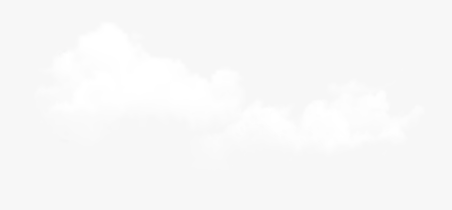 Angle Point Black And White Pattern - Cloud Png Background Hd, Transparent Clipart