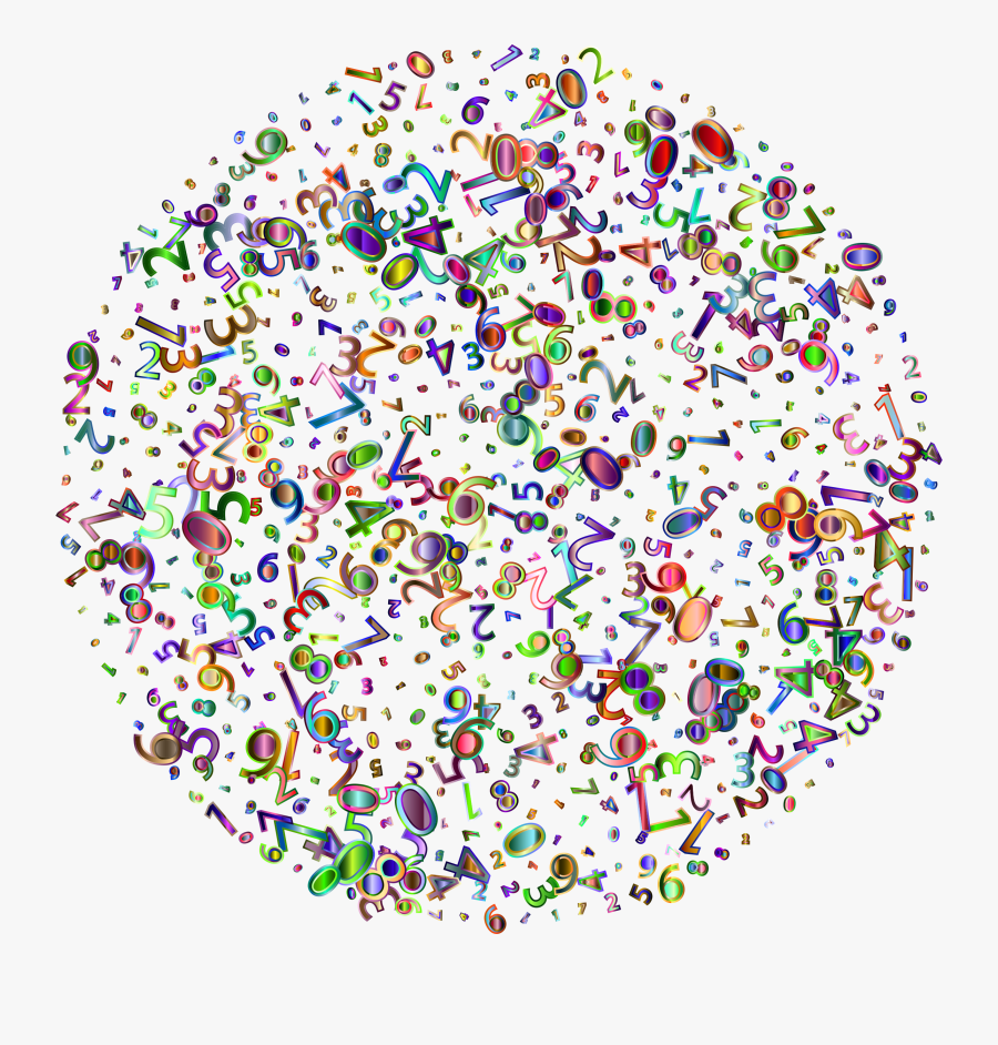 White Cloud Clipart No Background, Transparent Clipart