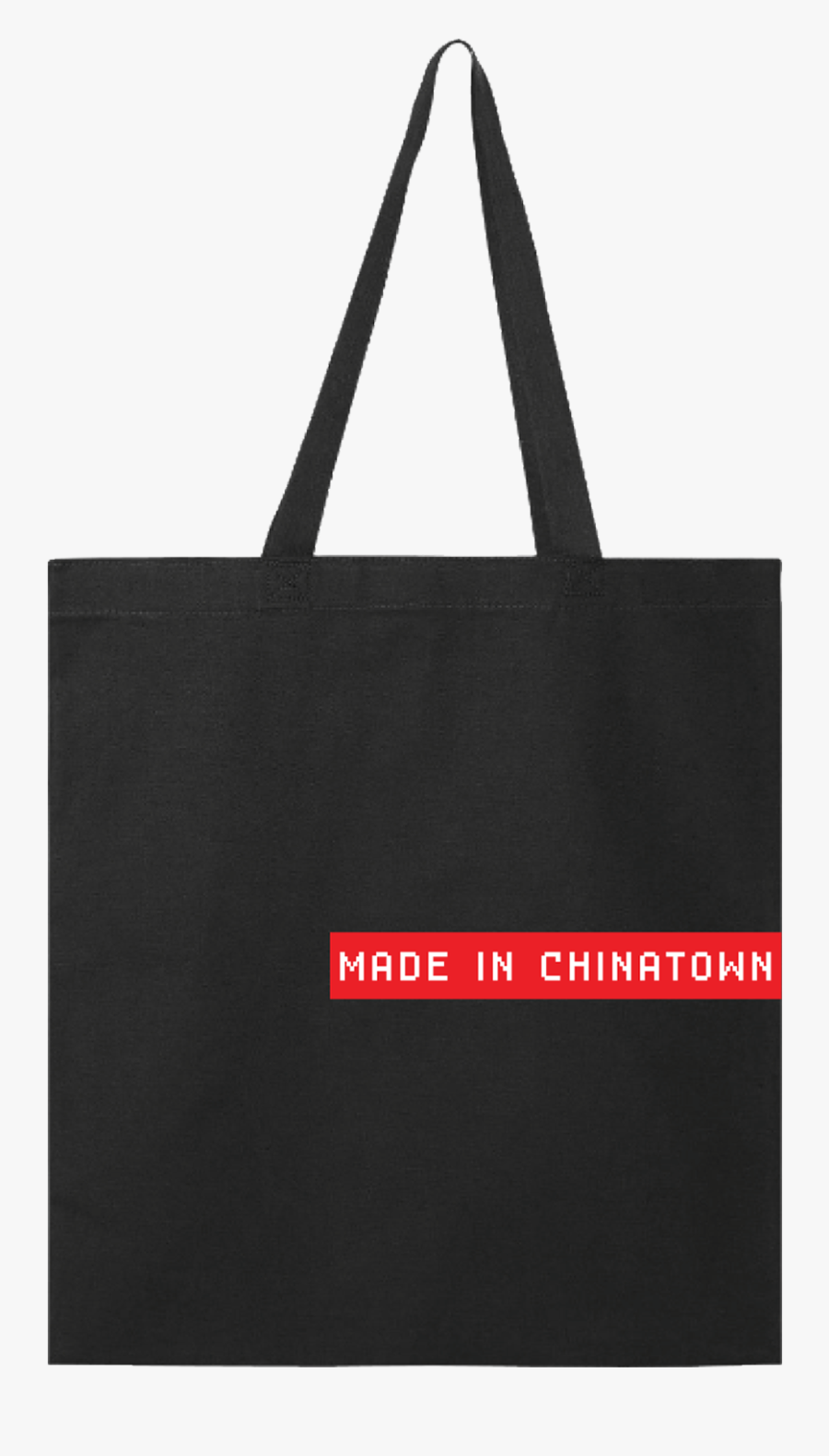 Jb Screen Printing & Embroidery Offers A Wide Variety - Tote Bag, Transparent Clipart
