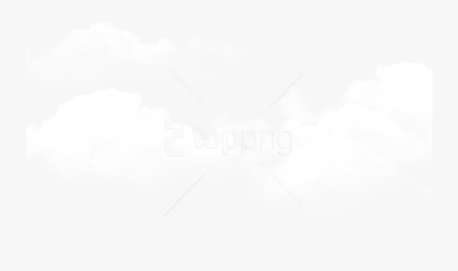 Free Png Download White Clouds Png Images Background - Cloud Png Background Hd, Transparent Clipart