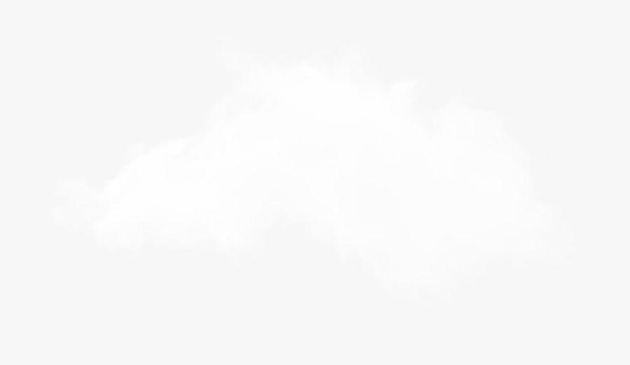 Cloud Png Image - Clouds Png, Transparent Clipart