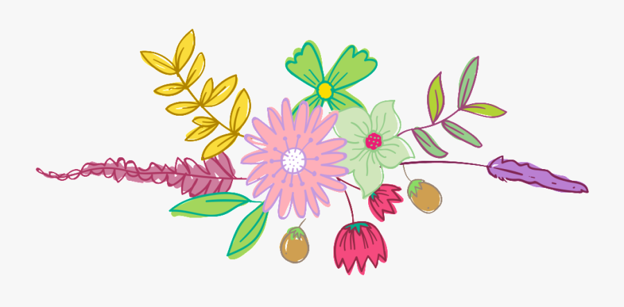 Transparent Wedding Wishes Clipart, Transparent Clipart