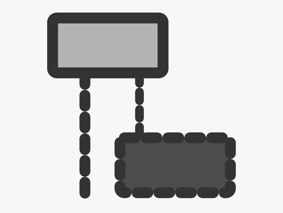 Clip Art, Transparent Clipart