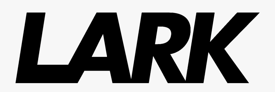 Klaxon Clipart Dotted, Transparent Clipart