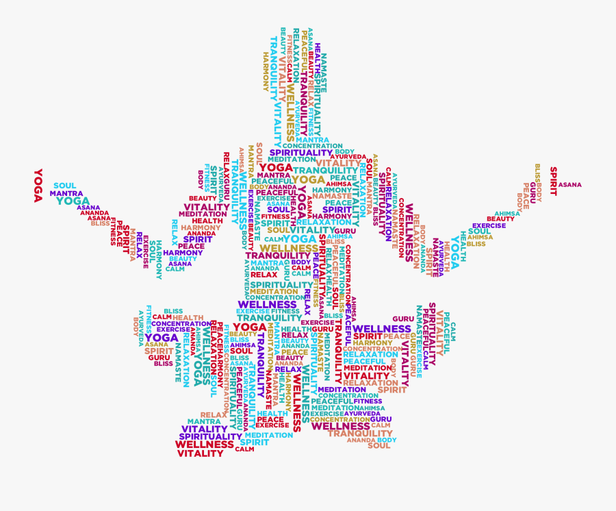 White Cloud Clipart No Background, Transparent Clipart