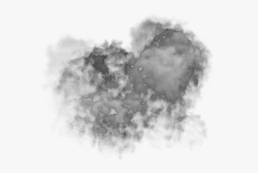 Download Transparent Color Smoke Gif Pictures