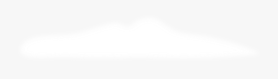 Download Free High Quality Clouds Png Transparent Images - Stratus Clouds Animation, Transparent Clipart